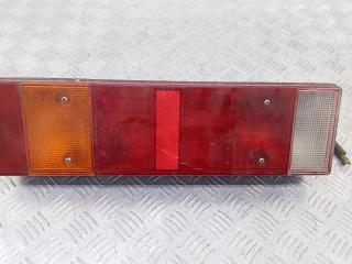 фонарь задний левый IVECO EuroCargo 2 поколение 2006