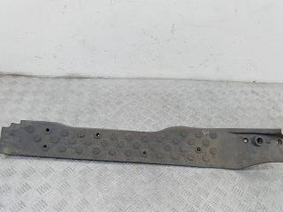 накладка на порог Mercedes-Benz Actros 1 поколение (MP1) 2002, A9416800335