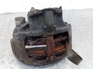 суппорт передний левый Mercedes-Benz Actros 2 поколение (MP2) 2003, A9444201201