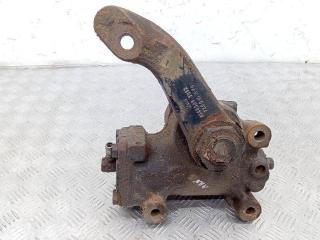 редуктор рулевой MAN L2000 2002, 85466013012