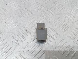 датчик парктроника Ford S-Max 1 поколение 2009, 6G92-15K859-EB