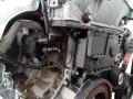 защита (кожух) ремня ГРМ Renault Clio 3 поколение 2006, 1.4 л., бензин, МКПП - фото №2