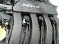 катушка зажигания Renault Laguna 2 поколение 2003, 1.8 л., бензин, МКПП, 7700875000 - фото №2