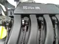 катушка зажигания Renault Laguna 2 поколение 2002, 1.8 л., бензин, МКПП, 7700875000 - фото №2