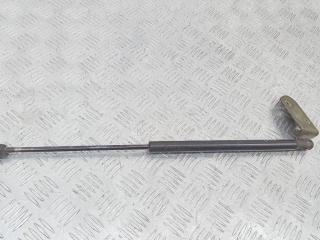 амортизатор капота Mercedes-Benz Actros 1 поколение (MP1) 2001, 0572QL