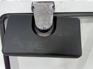 зеркало бордюрное IVECO EuroCargo 3 поколение 2008