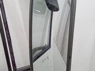 зеркало наружное правое IVECO EuroCargo 3 поколение 2008