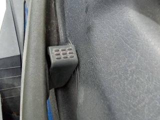 ручка внутренняя передняя правая IVECO EuroCargo 3 поколение 2008