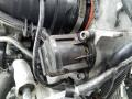 турбина Mercedes-Benz A-Класс W176 2013, 2.0 л., бензин, A2700901880 - фото №4