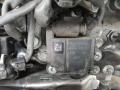 катушка зажигания Mercedes-Benz A-Класс W176 2013, 2.0 л., бензин, A2749060600 - фото №4