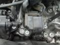 катушка зажигания Mercedes-Benz A-Класс W176 2013, 2.0 л., бензин, A2749060600 - фото №4