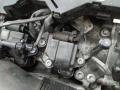 катушка зажигания Mercedes-Benz A-Класс W176 2013, 2.0 л., бензин, A2749060600 - фото №2