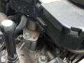 форсунка Mercedes-Benz A-Класс W176 2013, 2.0 л., бензин - фото №3