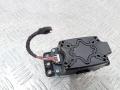 джойстик управления мультимедиа Mercedes-Benz A-Класс W176 2013, A2469009802 - фото №4
