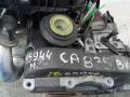 кронштейн двигателя Renault Clio 2 поколение [рестайлинг] 2003, 1.5 л., дизель, МКПП - фото №2