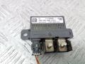 блок реле Mercedes-Benz A-Класс W176 2013, A0009822023 - фото №2