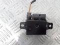 блок реле Mercedes-Benz A-Класс W176 2013, A0009822023 - фото №3