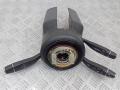 переключатель подрулевой (стрекоза) Mercedes-Benz A-Класс W176 2013, A2469004208 - фото №3