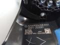 переключатель подрулевой (стрекоза) Mercedes-Benz A-Класс W176 2013, A2469004208 - фото №5