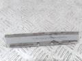 накладка на порог Mercedes-Benz A-Класс W176 2013, A2466800435 - фото №2