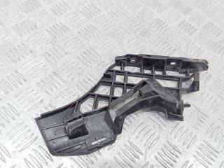 Крепление бампера переднего Mercedes-Benz A-Класс W176 2013, A1768851621