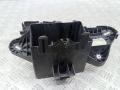 полка аккумулятора Mercedes-Benz A-Класс W176 2013, A2465450440 - фото №2