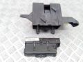 полка аккумулятора Mercedes-Benz A-Класс W176 2013, A2465450440 - фото №4