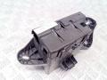 полка аккумулятора Mercedes-Benz A-Класс W176 2013, A2465450440 - фото №5