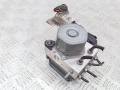 блок ABS Mercedes-Benz A-Класс W176 2013, A0084317512 - фото №4