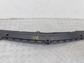 Крепление бампера переднего Mercedes-Benz A-Класс W176 2013, A1768850365