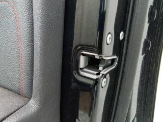 замок двери передней правой Mercedes-Benz A-Класс W176 2013