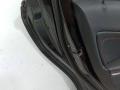 дверь задняя левая Mercedes-Benz A-Класс W176 2013 - фото №6