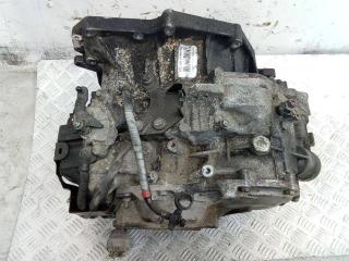 КПП автоматическая (АКПП) Renault Espace 4 поколение 2005, 2.2 л., дизель, 8200388222, SU1026