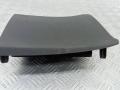 подушка безопасности коленная Peugeot 308 T7 2008, 96559939ZD - фото №2