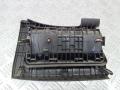 подушка безопасности коленная Peugeot 308 T7 2008, 96559939ZD - фото №3