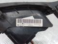 подушка безопасности коленная Peugeot 308 T7 2008, 96559939ZD - фото №4