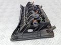 подушка безопасности коленная Peugeot 308 T7 2008, 96559939ZD - фото №5