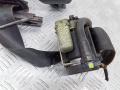 ремень безопасности Peugeot 308 T7 2008, 0406062, 96569048XX - фото №3