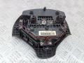 подушка безопасности водителя Peugeot 308 T7 2008, 96810154ZD - фото №3