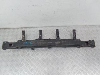 усилитель бампера заднего Kia Ceed 1 поколение [рестайлинг] 2011, 866311H20