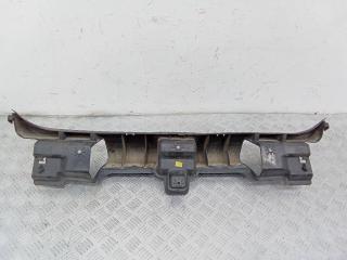 Крепление бампера заднего Peugeot 308 T7 2008, 9680441180