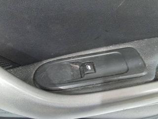 кнопка стеклоподъемника двери Peugeot 308 T7 2008