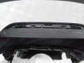 рамка панели приборов Honda CR-V 5 поколение 2018, GG71-0011E100 - фото №4