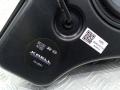 сабвуфер Hyundai Tucson 4 поколение 2022, 96380-N7100 - фото №2
