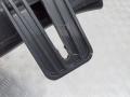 сабвуфер Hyundai Tucson 4 поколение 2022, 96380-N7100 - фото №6