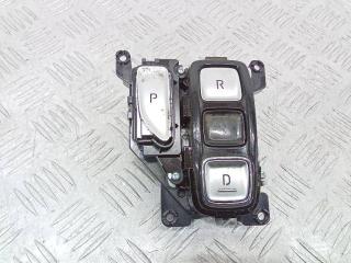 кулиса Hyundai Tucson 4 поколение 2022, 299219561, 120038153