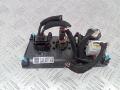 разъем AUX / USB Hyundai Tucson 4 поколение 2022, 84632-N7100 - фото №2
