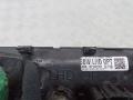 разъем AUX / USB Hyundai Tucson 4 поколение 2022, 84632-N7100 - фото №3