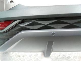 датчик парктроника Hyundai Tucson 4 поколение 2022