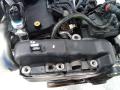 защита (кожух) ремня ГРМ Renault Megane 3 поколение 2013, 1.5 л., дизель, NULL - фото №2